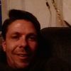 steve_paul